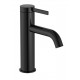 Grifo monomando para lavabo con desagüe click-clack Cold Start ONA - ROCA