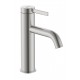 Grifo monomando para lavabo con desagüe click-clack Cold Start ONA - ROCA