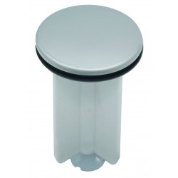 Kit de válvula de desagüe D40 - ROCA