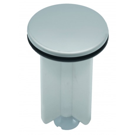 Kit de válvula de desagüe D40 - ROCA