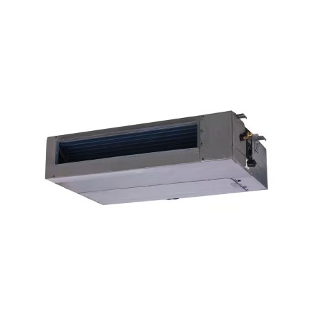 Unidad interior por conductos Light Commercial 42QSS030D8S - CARRIER
