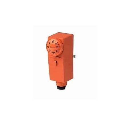 Termostato de contacto - BAXI