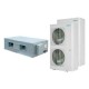 Conducto autónomo ACD UiAT 150 C3 - DAITSU