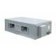 Conducto autónomo ACD UiAT 150 C3 - DAITSU