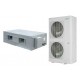 Conducto autónomo ACD UiAT 110 C3 - DAITSU