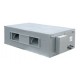 Conducto autónomo ACD UiAT 110 C3 - DAITSU