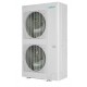 Conducto autónomo ACD UiAT 110 C3 - DAITSU