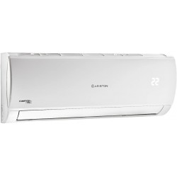 Aire acondicionado Mono Split Inverter ALYS R32 35 MUD0 - ARISTON