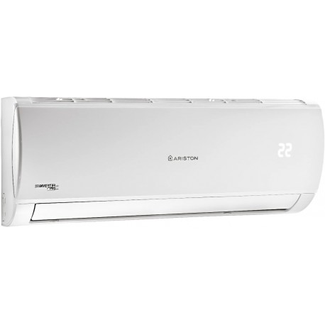 Aire acondicionado Mono Split Inverter ALYS R32 35 MUD0 - ARISTON