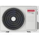 Aire acondicionado Mono Split Inverter ALYS R32 35 MUD0 - ARISTON