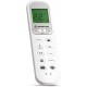 Aire acondicionado Mono Split Inverter ALYS R32 35 MUD0 - ARISTON