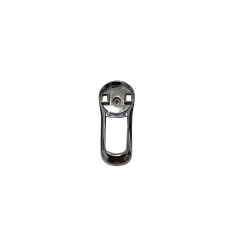 Maneta de grifo cromado M2 - ROCA