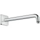 Brazo de ducha E 389 mm - HANSGROHE