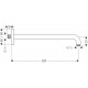Brazo de ducha E 389 mm - HANSGROHE