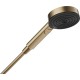 Teleducha 105 3jet Relaxation EcoSmart Pulsify Select S - HANSGROHE