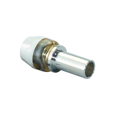 Adaptador cobre RTM - UPONOR 