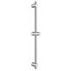 Barra de ducha con soporte regulable y orientable STELLA - ROCA