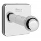 Percha para baño 50X50 VICTORIA - ROCA