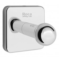 Percha para baño 50X50 VICTORIA - ROCA