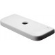 Tapa para cisterna THE GAP COMPACT - ROCA