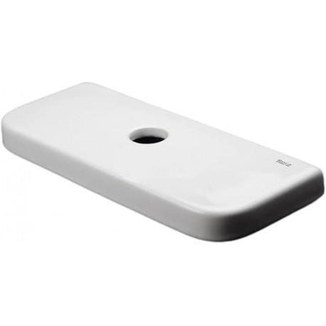 Tapa para cisterna THE GAP COMPACT - ROCA