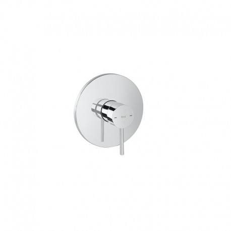 Grifo empotrable para ducha LANTA - ROCA