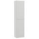 Mueble módulo de columna THE GAP - ROCA