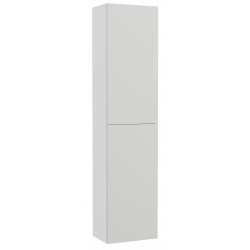 Mueble módulo de columna THE GAP - ROCA