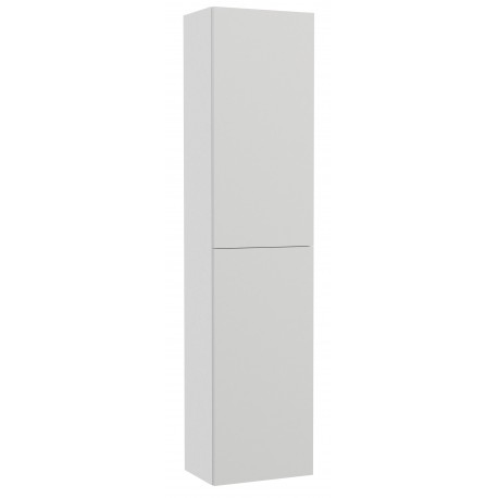 Mueble módulo de columna THE GAP - ROCA