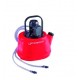 Bomba desincrustante ROCAL 20 - ROTHENBERGER
