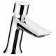 Grifo de lavabo temporizado  INSTANT - ROCA