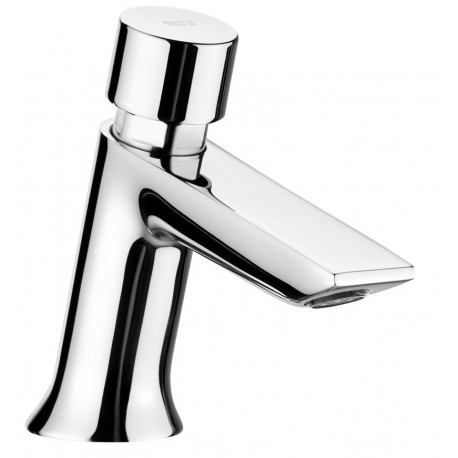 Grifo de lavabo temporizado  INSTANT - ROCA