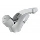 Grifo bimando para lavabo BRAVA - ROCA
