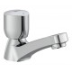 Grifo de repisa para lavabo BRAVA - ROCA