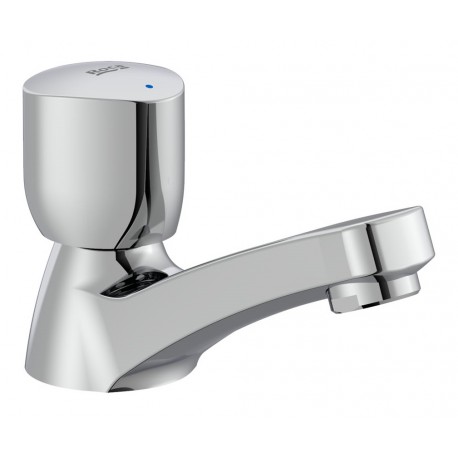 Grifo de repisa para lavabo BRAVA - ROCA