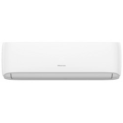 Unidad interior aire acondicionado (varios modelos) - HISENSE