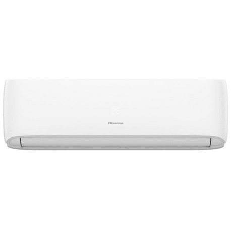 Unidad interior aire acondicionado (varios modelos) - HISENSE