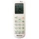 Unidad interior aire acondicionado (varios modelos) - HISENSE