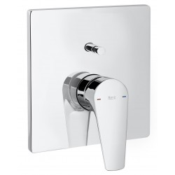Grifo empotrable baño/ducha ATLAS - ROCA
