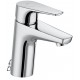 Grifo para lavabo Cold Start de ATLAS - ROCA