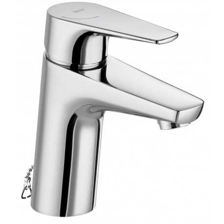 Grifo para lavabo Cold Start de ATLAS - ROCA