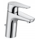 Grifo para lavabo Cold Start de ATLAS - ROCA