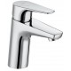 Grifo para lavabo Cold Start de ATLAS - ROCA