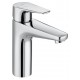 Grifo para lavabo con cuerpo liso Cold Start ATLAS - ROCA 