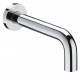 Grifo electrónico empotrable para lavabo LOFT - ROCA