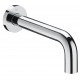 Grifo electrónico empotrable para lavabo LOFT - ROCA