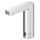 Grifo electrónico para lavabo con sensor L90 - ROCA