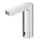 Grifo electrónico para lavabo con sensor L90 - ROCA