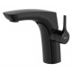 Grifo monomando para lavabo COLD START INSIGNIA - ROCA