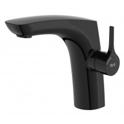 Grifo monomando para lavabo COLD START INSIGNIA - ROCA